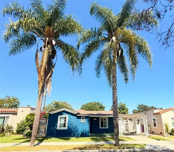 2146 Golden AVE, Long Beach, CA 90806
