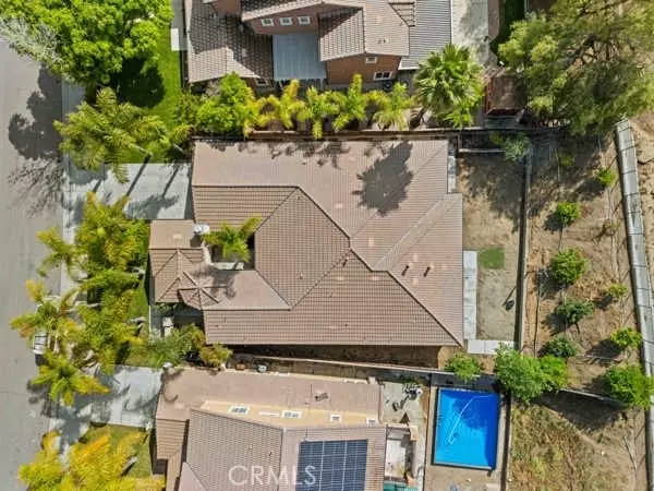 341 Caldera ST, Perris, CA 92570