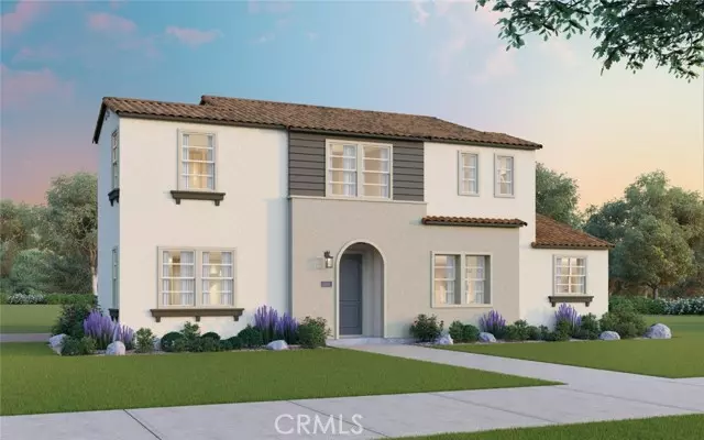 4186 S. CLEOME PASEO, Ontario, CA 91761