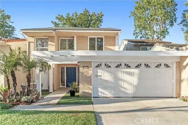 520 Cancha, Newport Beach, CA 92660