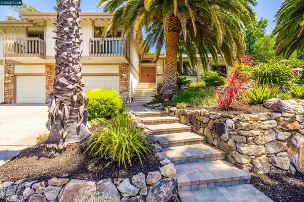 Pleasant Hill, CA 94523,220 Devonshire Ct