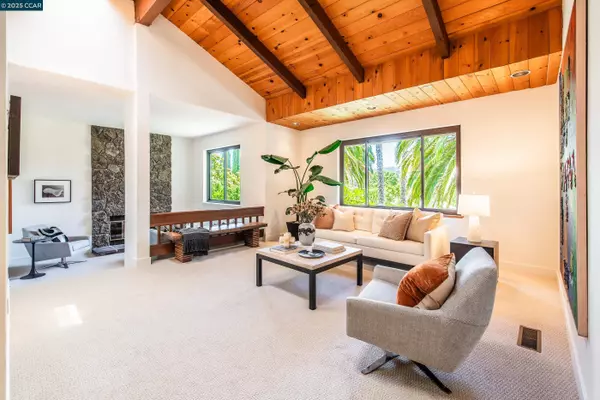 Pleasant Hill, CA 94523,220 Devonshire Ct