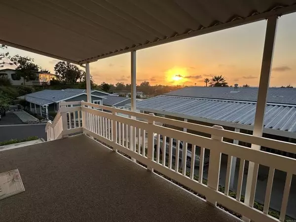 San Marcos, CA 92078,1930 W San Marcos Blvd 163