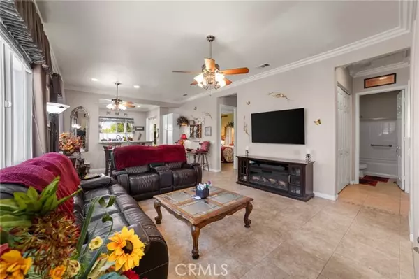 Apple Valley, CA 92308,19536 Cherrydale CT