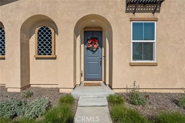 1634 Crepe Myrtle PL, Upland, CA 91784
