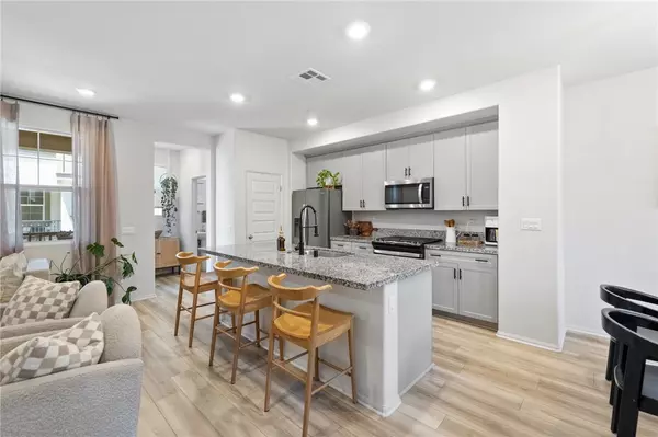 Temecula, CA 92591,40545 Melrose DR