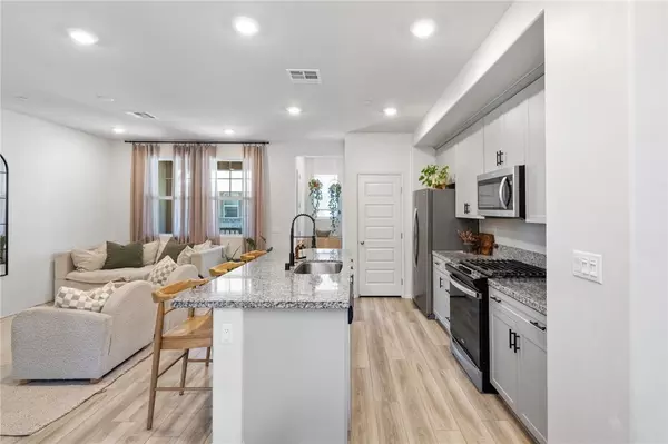 Temecula, CA 92591,40545 Melrose DR