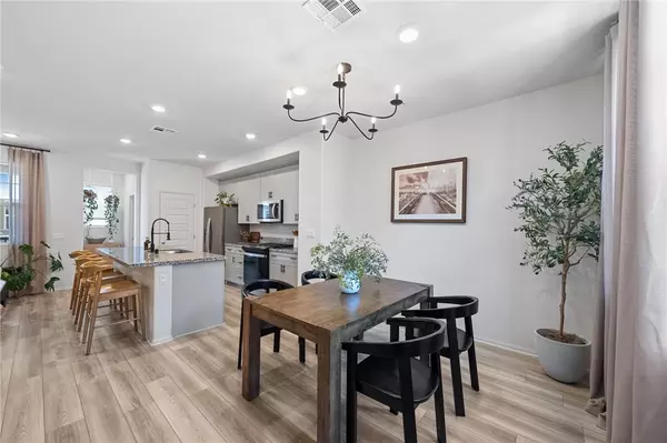 40545 Melrose DR, Temecula, CA 92591