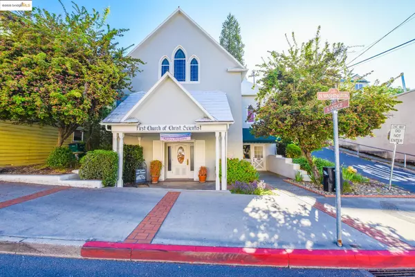 Sonora, CA 95370