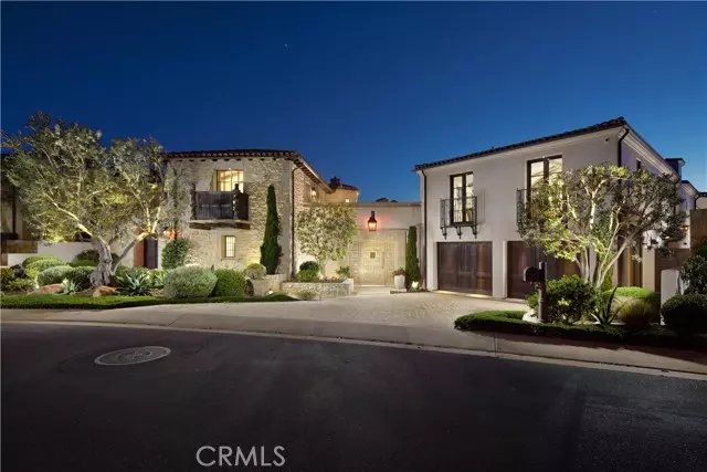 Dana Point, CA 92629,17 Pacific Ridge PL