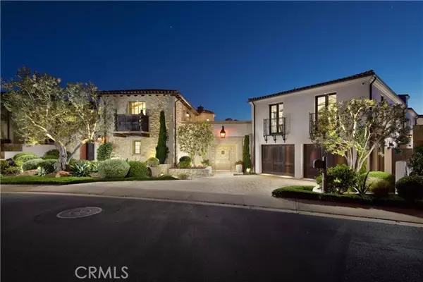 Dana Point, CA 92629,17 Pacific Ridge PL