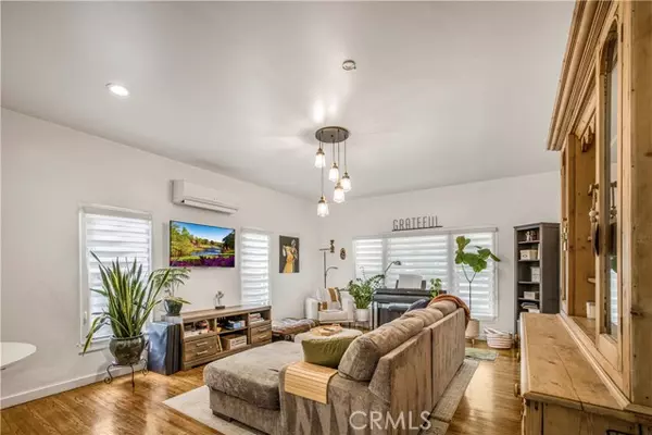 La Verne, CA 91750,2325 Bonita AVE