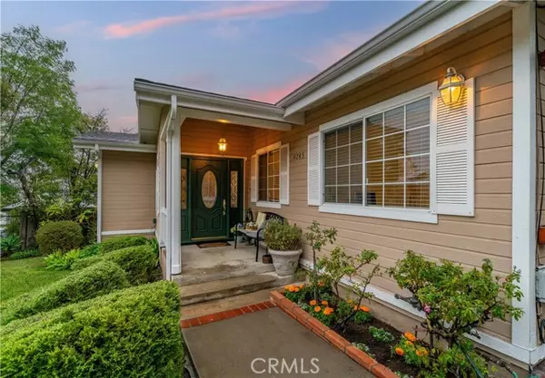 La Crescenta, CA 91214,4745 Dunsmore AVE