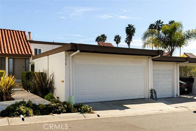 San Clemente, CA 92673,3610 Calle Casino