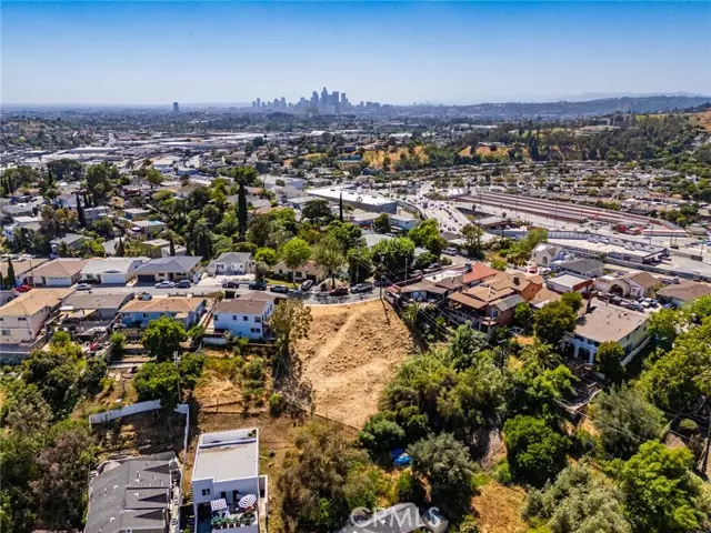 1984 Heidleman RD, El Sereno, CA 90032
