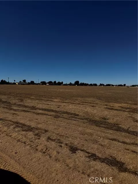 Hesperia, CA 92345,0 Glendale AVE