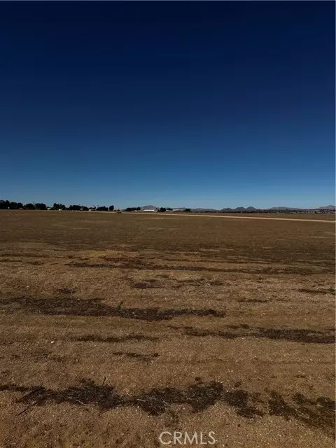 Hesperia, CA 92345,0 Glendale AVE