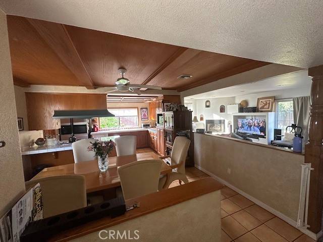 West Hills, CA 91304,8108 Royer AVE