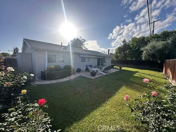 West Hills, CA 91304,8108 Royer AVE