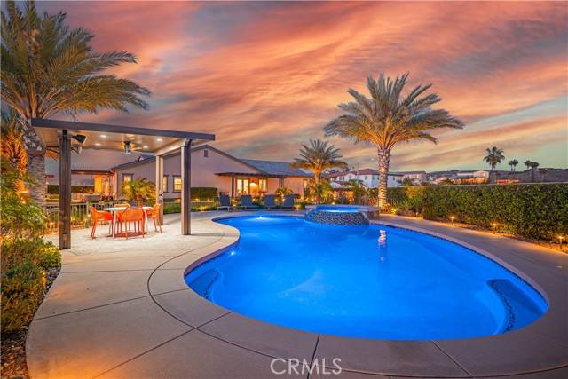 Riverside, CA 92503,17207 Compass DR