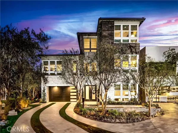 655 Alder WAY, Montebello, CA 90640