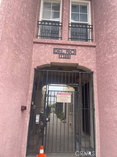 Long Beach, CA 90802,1738 E 4th ST 1