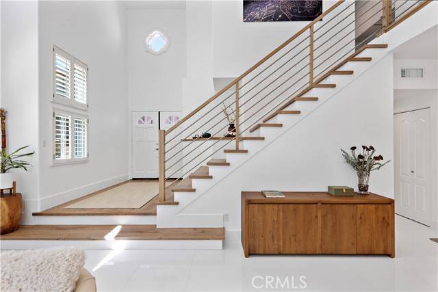 San Clemente, CA 92672,1225 Via Presa