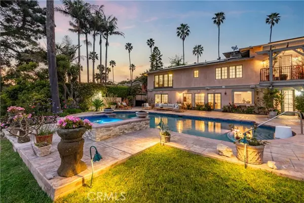 30843 Cartier Dr., Rancho Palos Verdes, CA 90275