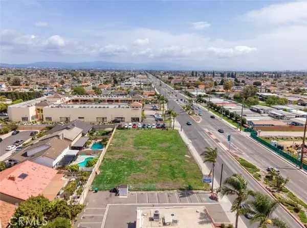 Westminster, CA 92683,10091 Bolsa AVE