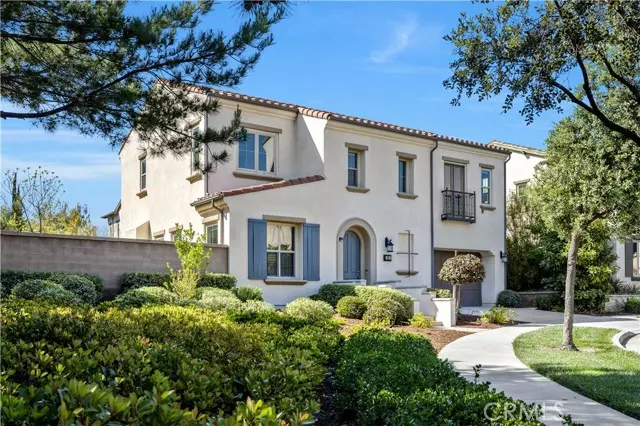 51 Carrington, Irvine, CA 92620