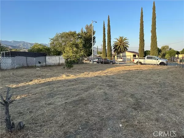 Banning, CA 92220,0 Almond WAY