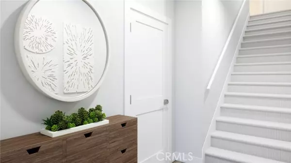 Garden Grove, CA 92843,10002 Central AVE