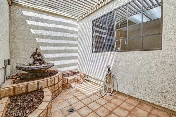 Simi Valley, CA 93065,748 Wind Willow WAY