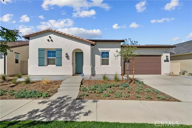 Valencia, CA 91354,24513 Via Sendero