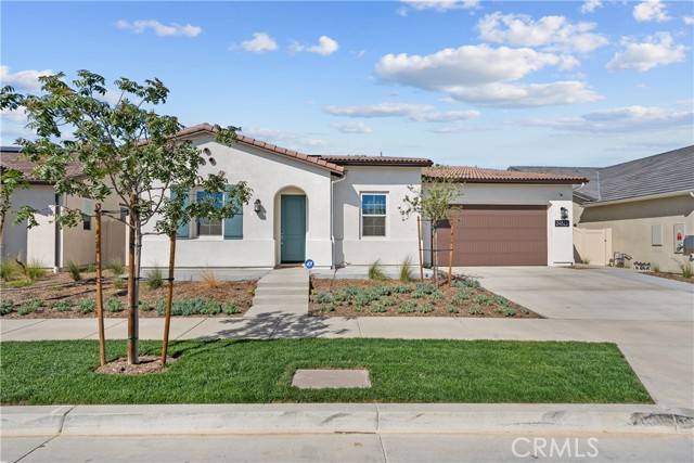 Valencia, CA 91354,24513 Via Sendero