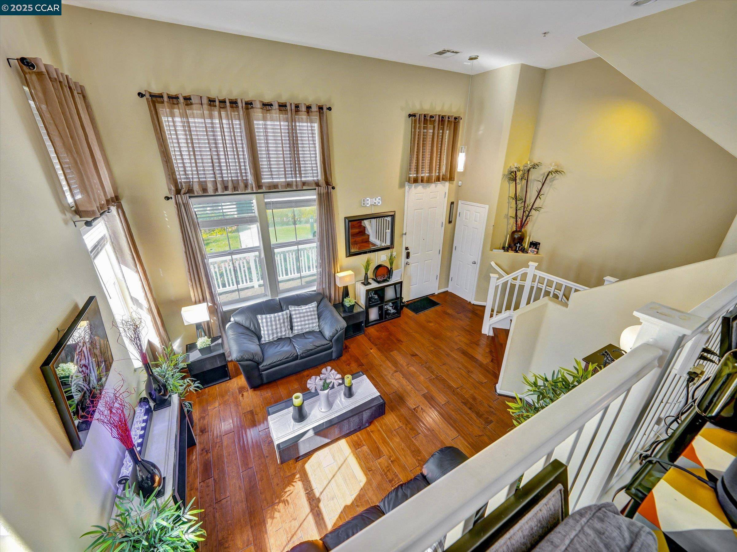 Richmond, CA 94806,750 Summer Ln