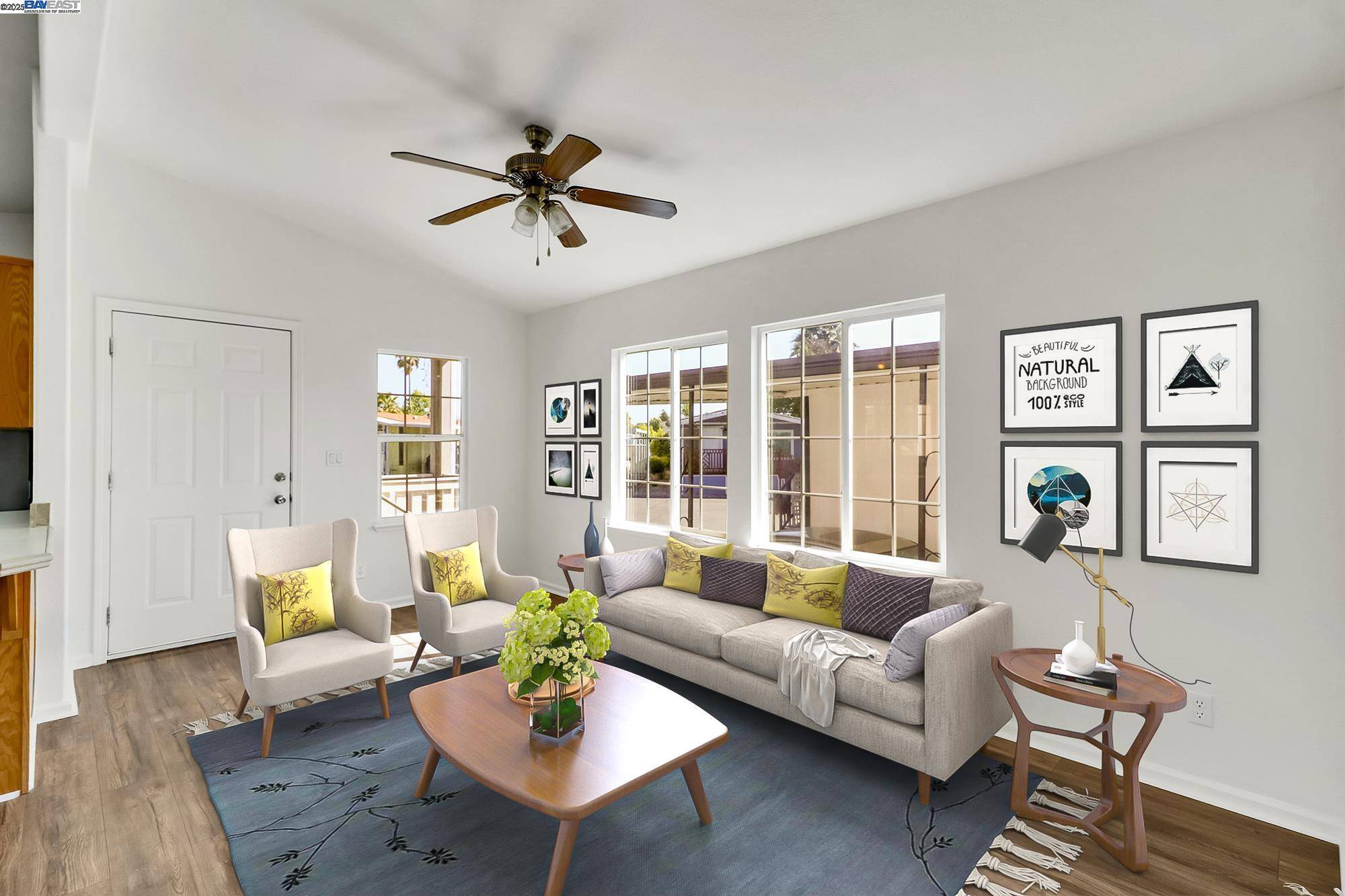 Livermore, CA 94551,1032 Via Mateo