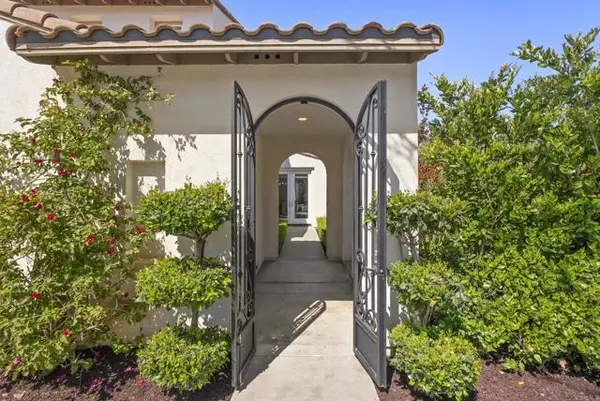 San Marcos, CA 92078,1407 Eclipse DR