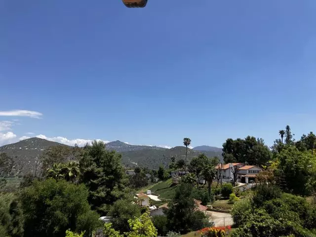 2626 Sunset, Escondido, CA 92025