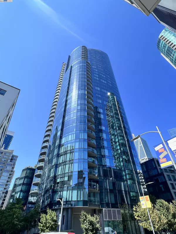 San Francisco, CA 94105,318 Main St 7A