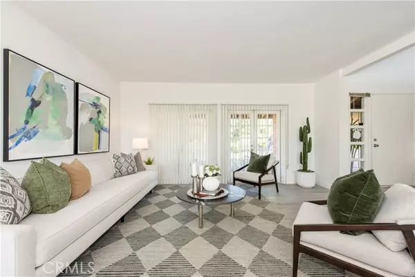 Hacienda Heights, CA 91745,2015 Nadula DR