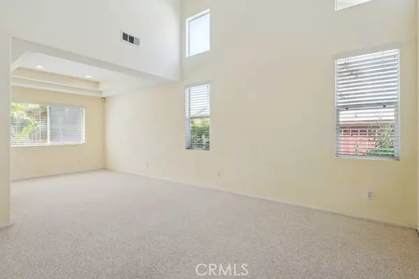 Murrieta, CA 92563,39468 Vanderbilt AVE