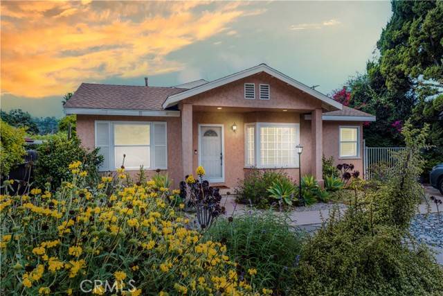 22532 Dolorosa ST, Woodland Hills, CA 91367