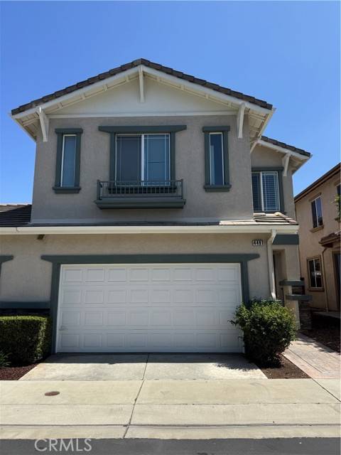 4491 Brookbridge DR, Riverside, CA 92505