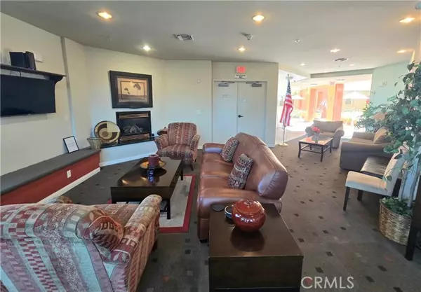 Torrance, CA 90501,2742 Cabrillo AVE 201