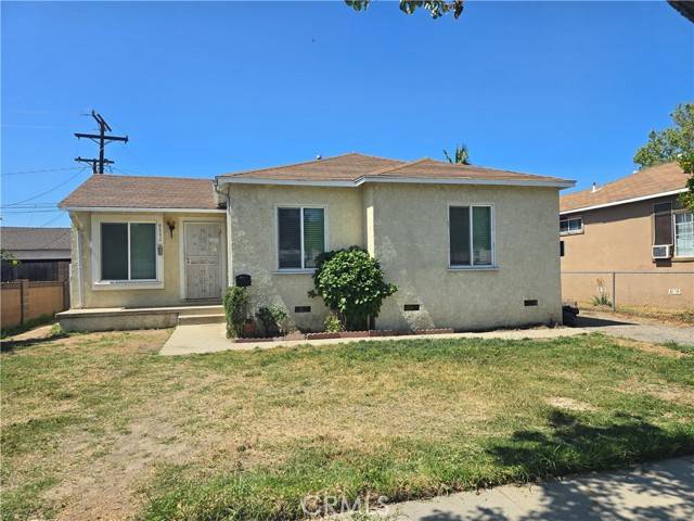 9542 Rex Rd, Pico Rivera, CA 90660