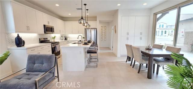 Palm Desert, CA 92211,74198 Storke