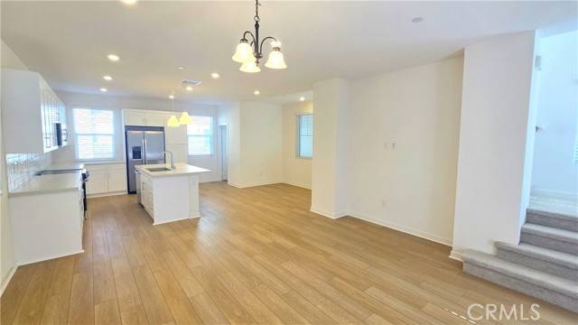 Eastvale, CA 92880,6063 Fairfax DR