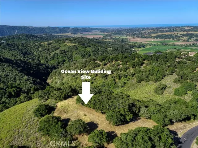750 Avenida Alcola, Arroyo Grande, CA 93420