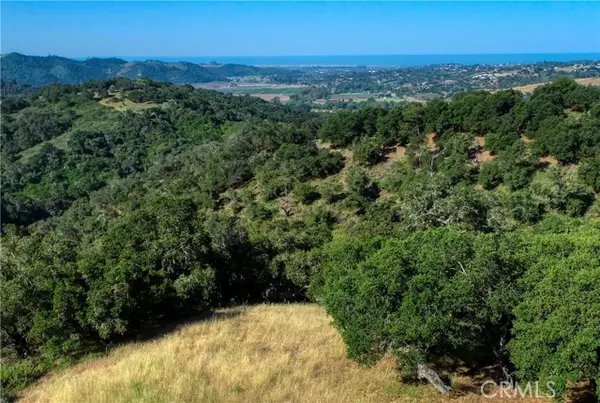 Arroyo Grande, CA 93420,750 Avenida Alcola